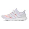 adidas Ultra Boost 4.0 Madness White Sneakers EF0143