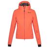 Kilpi Jacket Cortini