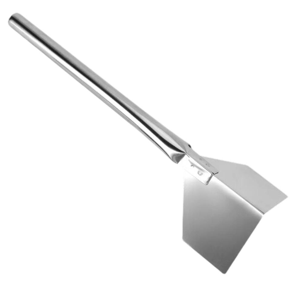 Easy Excess Removal Corner Trimmer Wall Corner Tool Plastering Trimmer