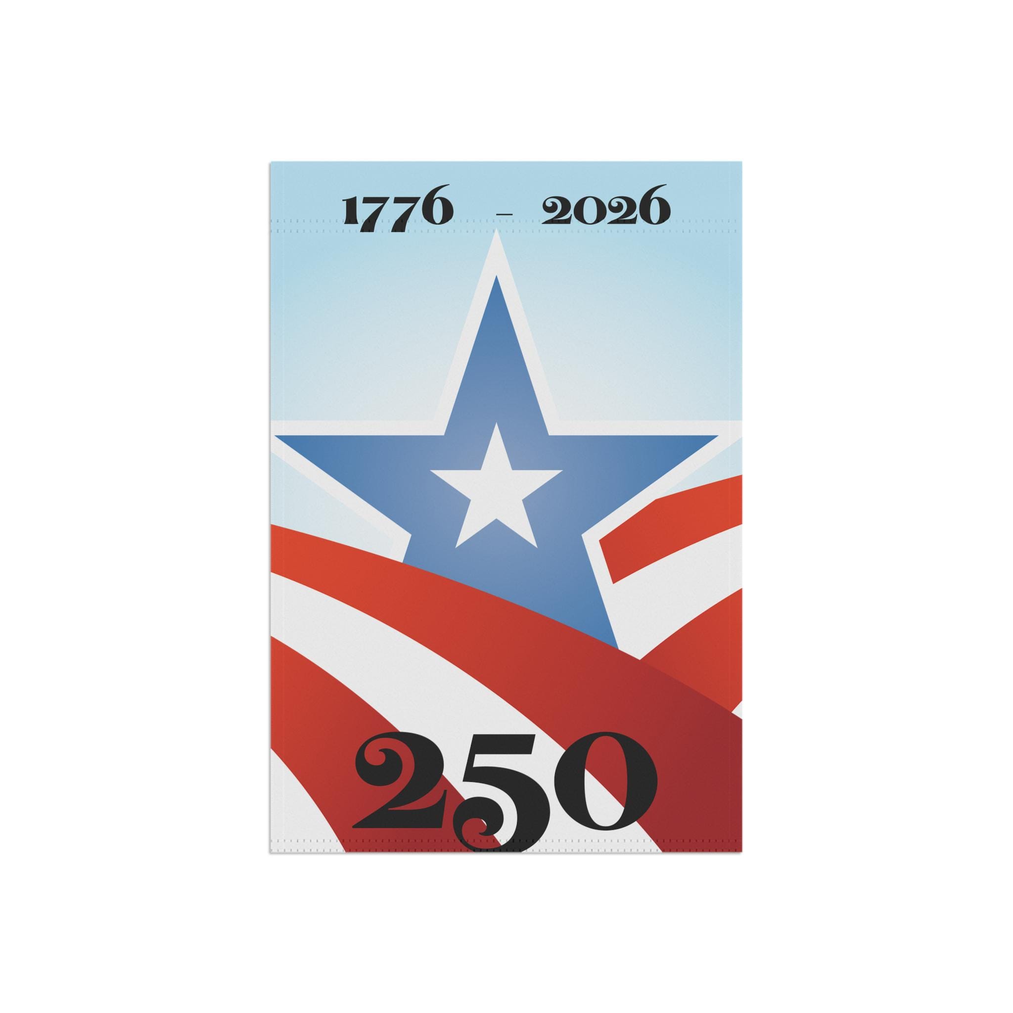 

USA 250th Anniversary Tapestry 17762026 American Independence Day Star Flag Wall Hanging Patriotic Home Decor for Living Room 74x94cm(29x37in)