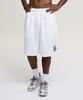 Leijibi [3Pack] Giant Fit Jersey Bermuda Shorts M (3 Colors)