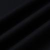 Burberry Polo Shirts Men's Black Polo Collar Moderate Straight Fit 81118111