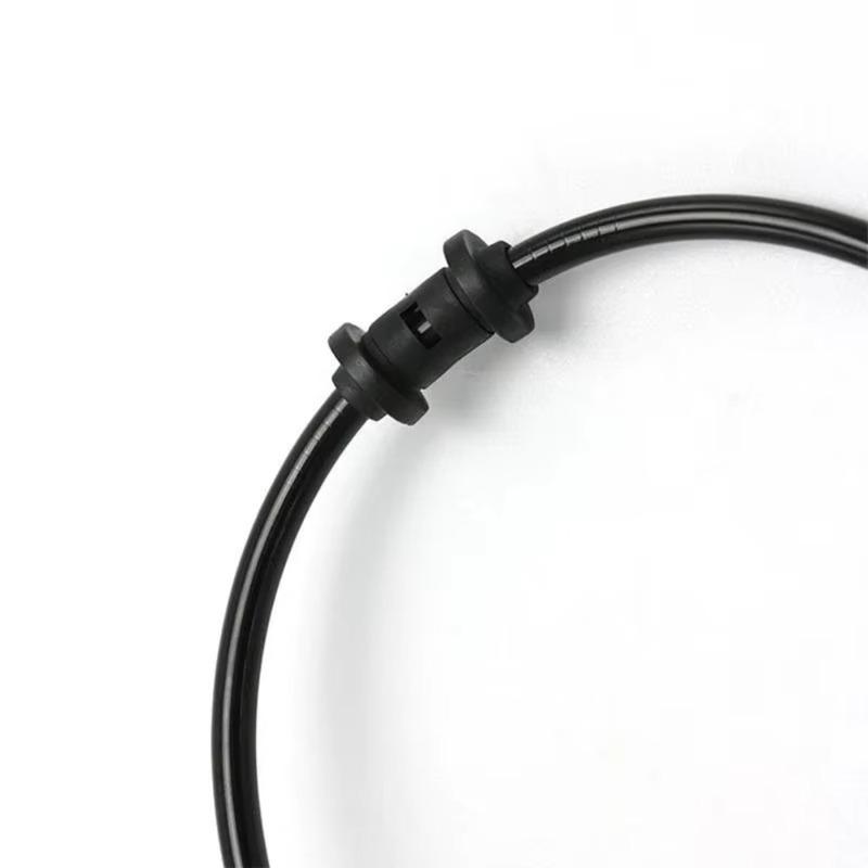 2129050400 Rear Left Right ABS Wheel Speed Sensor For Mercedes Benz W212 S212 C218 X218 E350 2125402117 A2125402117 NEW