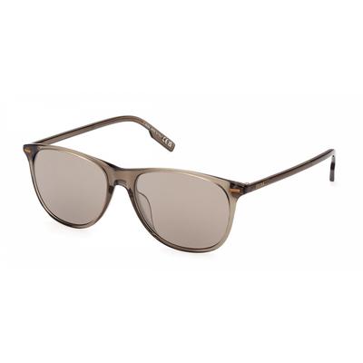 Ez0217 51j Herren Sonnenbrille