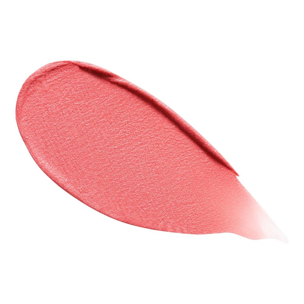 Amuse Make Powder Velvet Tint 02 Peanut Coral