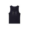 Sportstyle Tank Top Men's Black 1329589-001