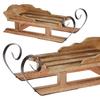 Decorative Wooden"""