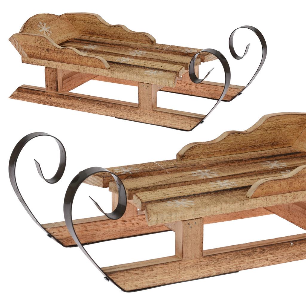 Decorative Wooden"""