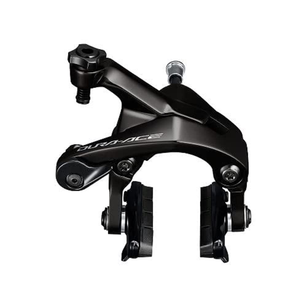

SHIMANO Front R55C4 Carbon Shoe BR-R9200