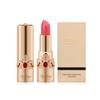 The First Genature Lipstick (Pink) / High-Sensitivity Glossy Edge Lip