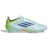 Adidas F50 Elite 99 Capsule Fg 'Stellar Icon Pack' IG6718