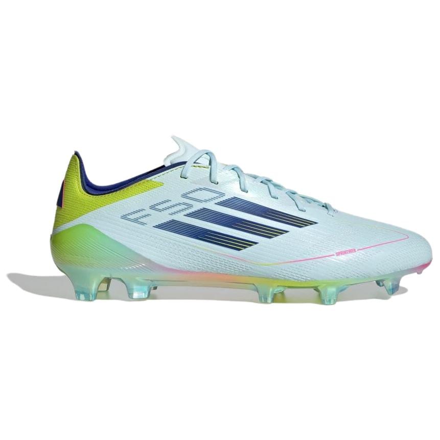 Adidas F50 Elite 99 Capsule Fg 'Stellar Icon Pack' IG6718