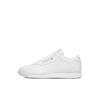 Кроссовки Reebok C-PRINCESS