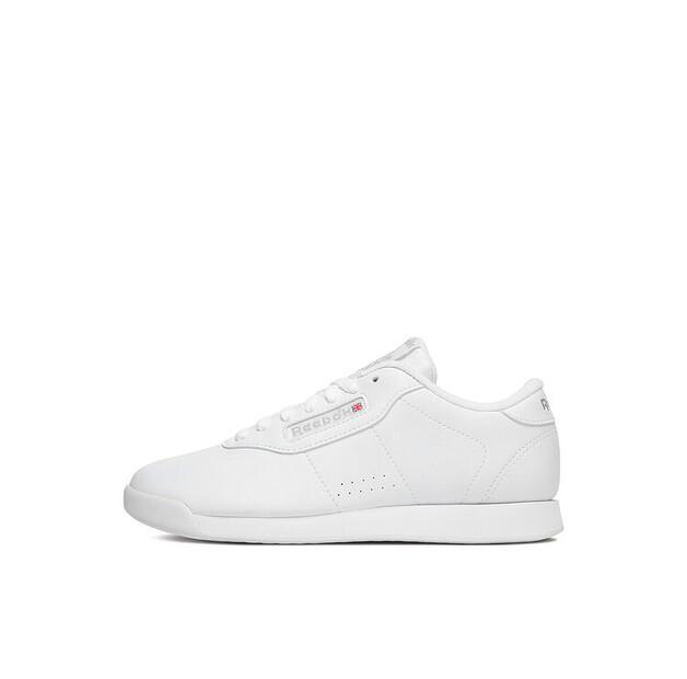 Кроссовки Reebok C-PRINCESS