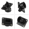 High Quality Carburetor   Manifold Boot forYZ85 2002-2012,   Plastic, sy to Install