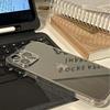 Transparent Non-yellowing iPhone14promax Apple 13 Mobile Phone Case 12 New 11 Ultra-thin 15 All-inclusive Hard Case 14