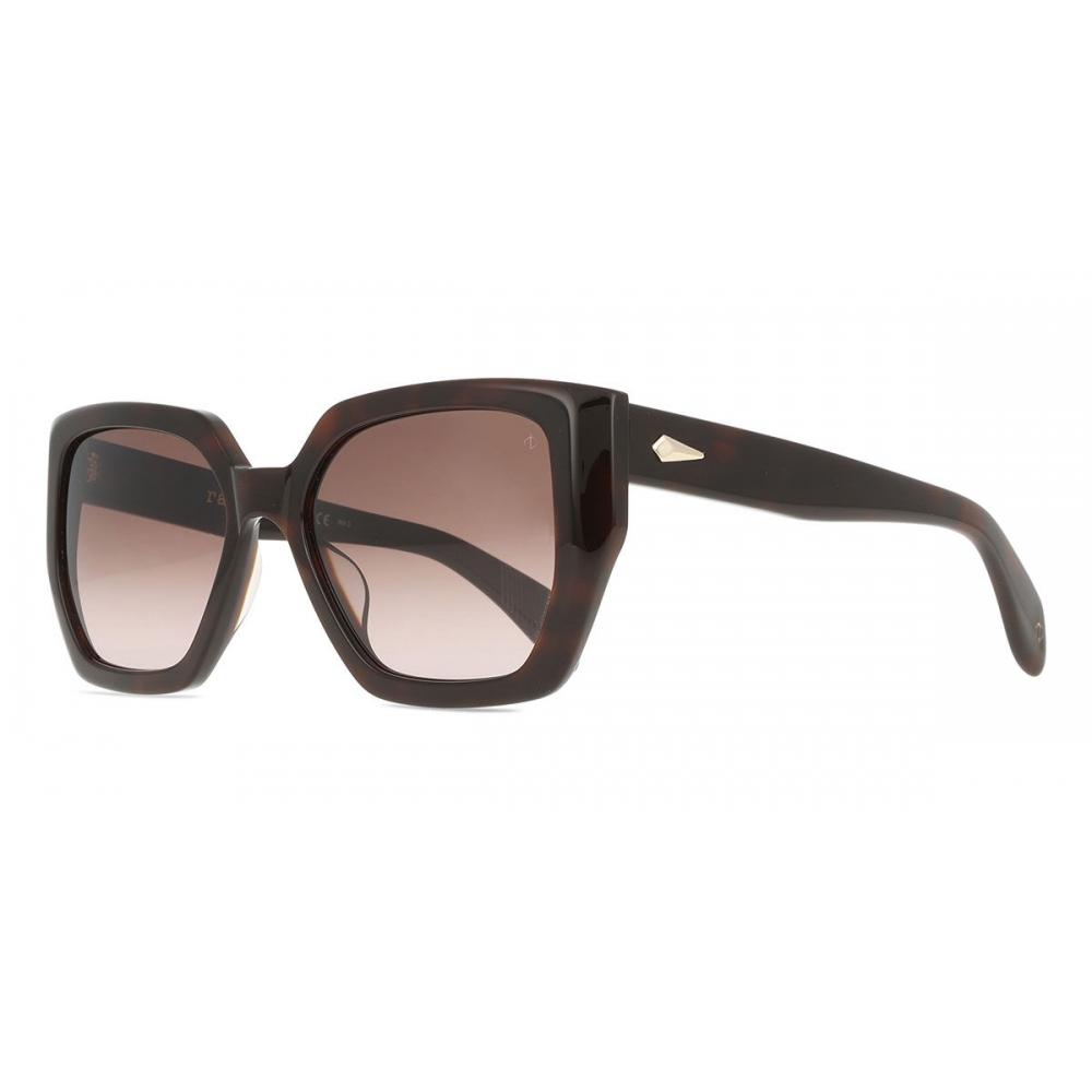 Rag   Bone Rnb1052 S 086 Ha Women SunglaSSeS