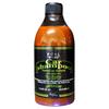 POML Nunu Factory Car Bucket Snow Foam Shampoo with Characteristic Fluffy Highly Neutral Car Easy Car Wash 500ml Shampoo, Foam, Concentrated, Shampoo,