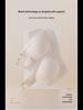 BC Popular Seamless Nursing Bra - Soft Support, No Steel Ring, Cloud Sense, Side Gathered, Fixed Cup