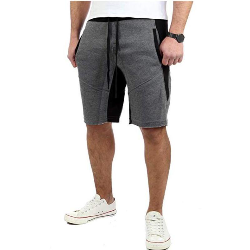 New Fitness Short Jogging Casual 