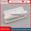 XADRP-18V JST Connector 2.5mm Pitch Wire-to-Wire/Board 18P Housing