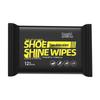 Douyin White Shoe Cleaning Wipes - Sneaker & Sports Shoe Stain Remover