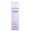 Probioderm 3D Lifting Essential Toner Firming Elasticity Anti-Aging Toner 150ml