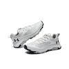 Under Armour Tpu Outdoor Sports Hiking Shock Absorbing Casual Non-Slip Shoes Unisex Hiking Shoes 5438036