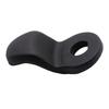 Car Tailgate Glass Grip For Hyundai Tucson 2005-2009 Kia Sportage 2005-2009 2010