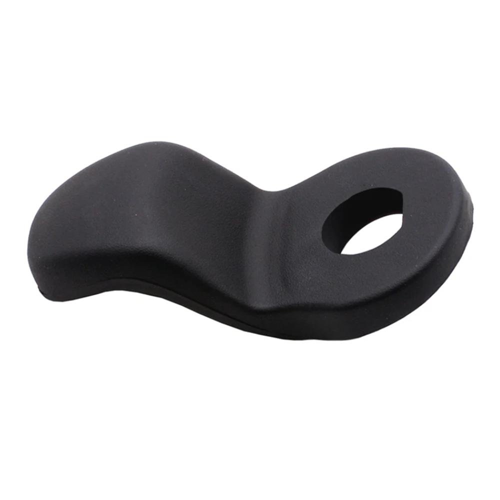 Car Tailgate Glass Grip For Hyundai Tucson 2005-2009 Kia Sportage 2005-2009 2010