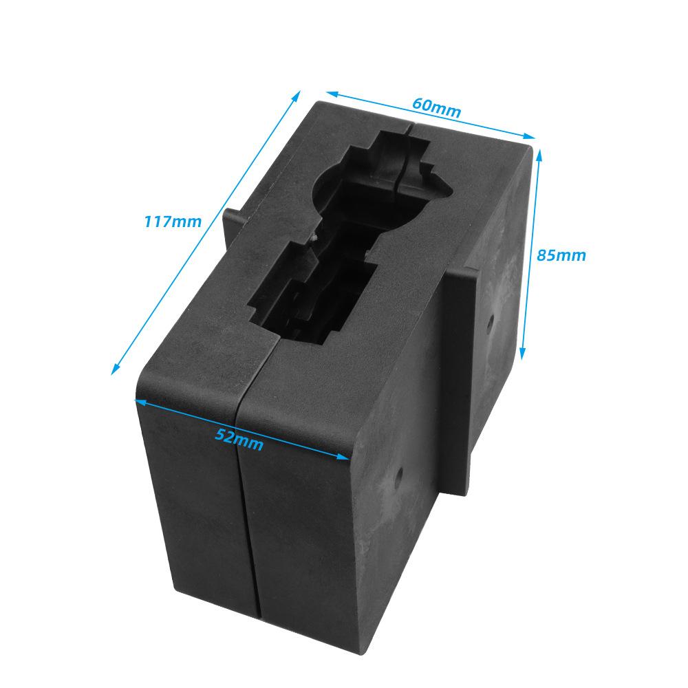 AR15 Repair Smithing Tool Upper Receiver