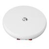 Rotating Display Stand 10 Inch 55lbs Load 360 Degree Electric Turntable Display Stand with Light