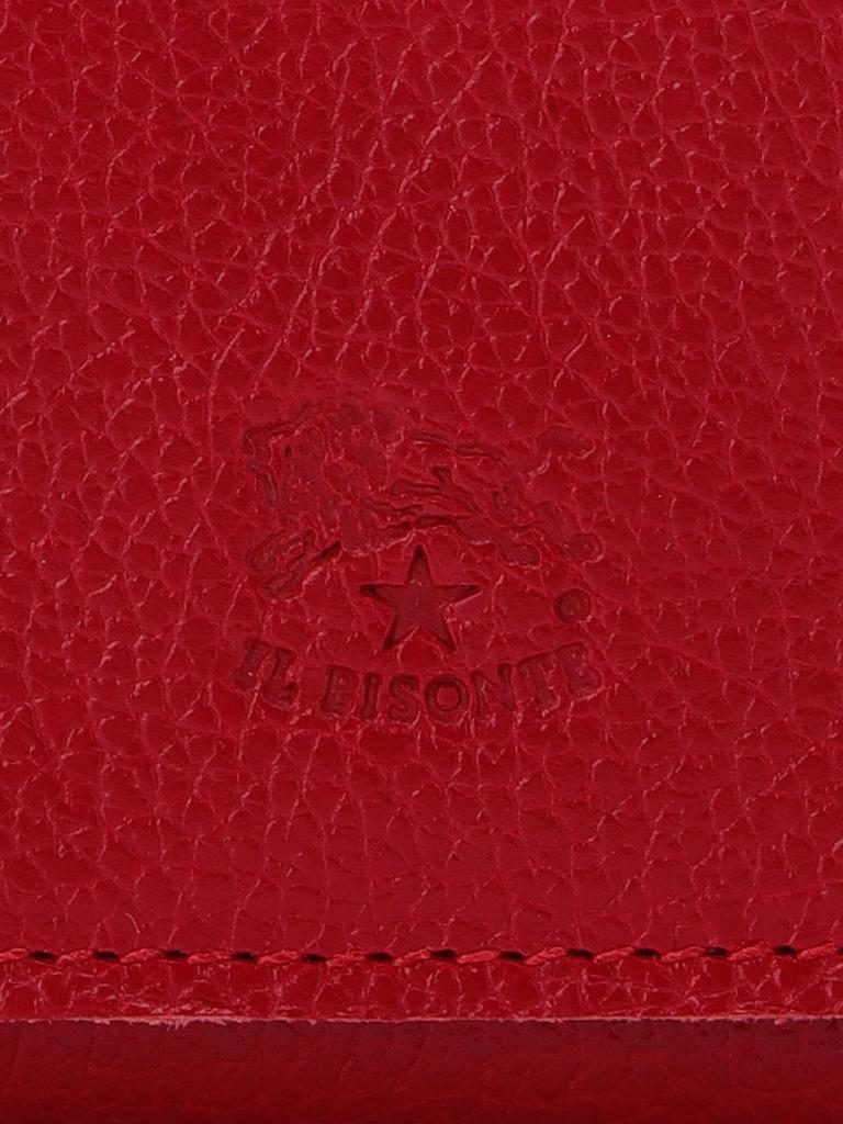 Il Bisonte Wallet 54154232309441 F Black