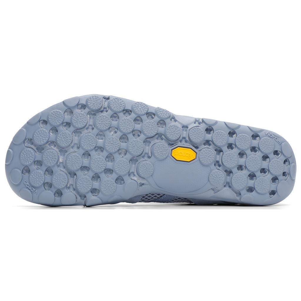 New Balance MT10 'Dusk Shower' Sneakers MT10OAD