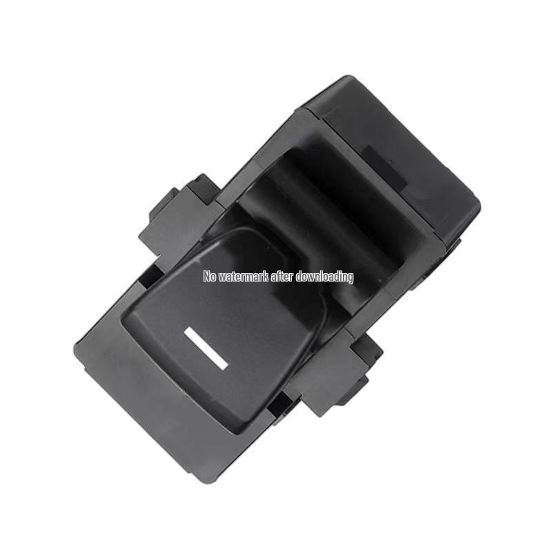 93580-C9010: Compatible with 2006-2011 Hyundai ix25 Electric Window Lifter Switch. Electric