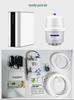 100G Reverse Osmosis Kitchen Water Purifier & Tap Filter