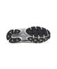 Saucony (Unisex) Progrid Triumph 4 Og - Fog:Black / S101231-1003