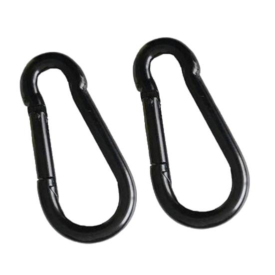 2Pcs 7.2cm Pull-up Balls Hand Finger Force Trainer Grip Arm Muscle Gym Exerciser