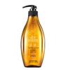 Ziyuan Ginger Root Strengthening Anti-Breakage Shampoo
