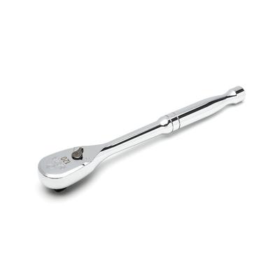 SATA Ratchet Handle 120XP Drive ST12974 9.5mm