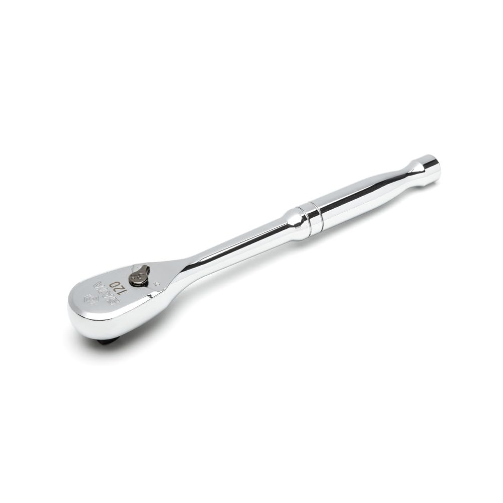 SATA Ratchet Handle 120XP Drive ST12974 9.5mm