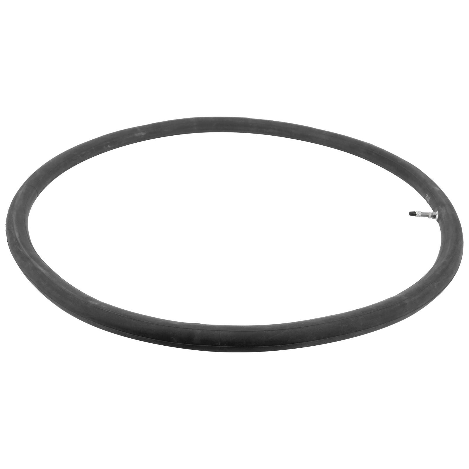 

Велосипедные камеры 26x1-3/4 с английским ниппелем 26 дюймов Замена прочных бутилкаучуковых камер