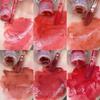 Toot Dodo Crystal Lens Lip Glaze: Moisturizing, Long-Lasting, Fade-Resistant Lip Gloss for Women.