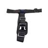 Takenoken Single Shoulder Strap Mount and Chest Harness Belt Adapter Phone and Go Pro Action Camera Accessories