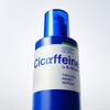 B.READY Cicaffeine Trouble Reset Serum 40mL