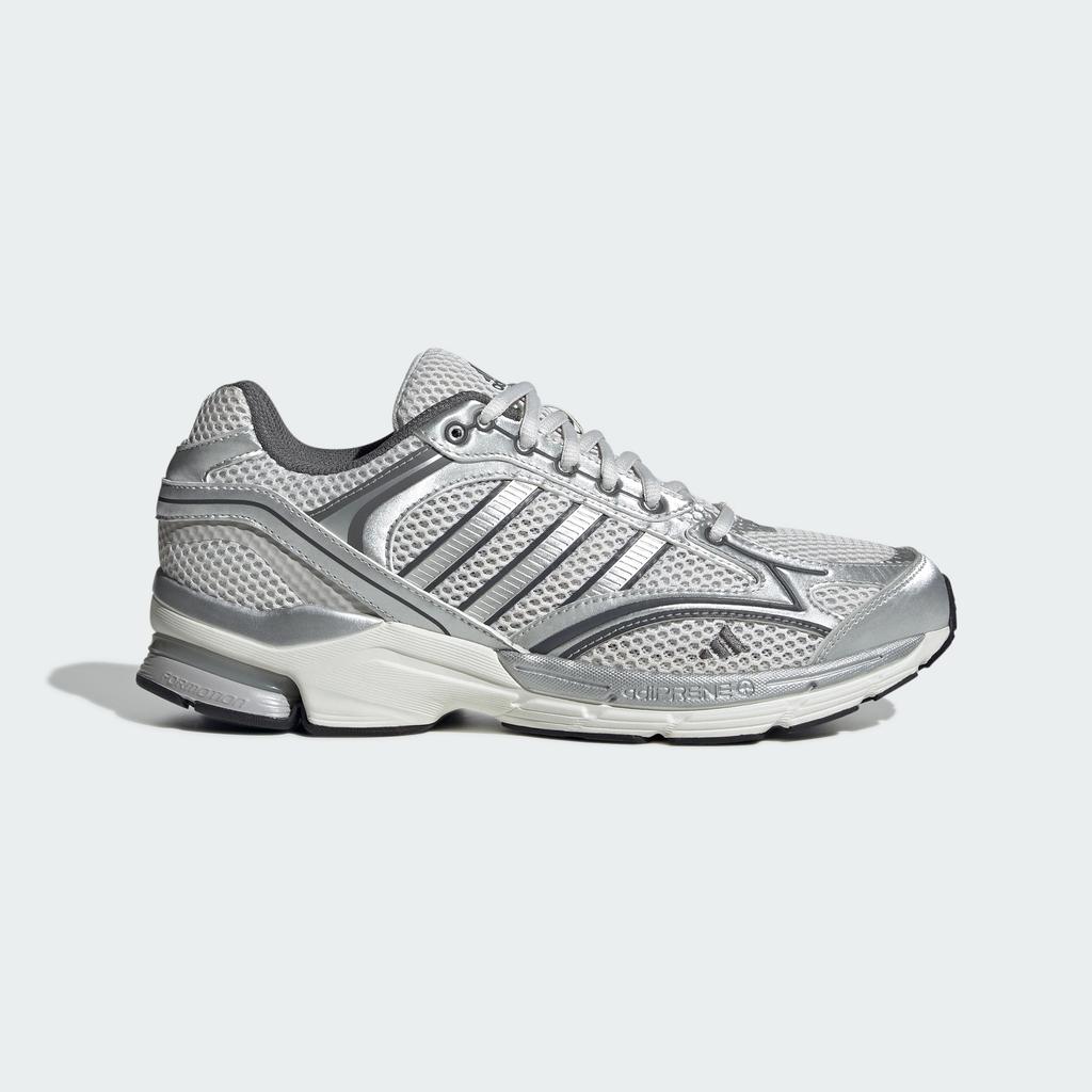 Adidas Spiritaine 2000 Ki6821 (A Type)