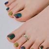 Asabri Gel Pedi