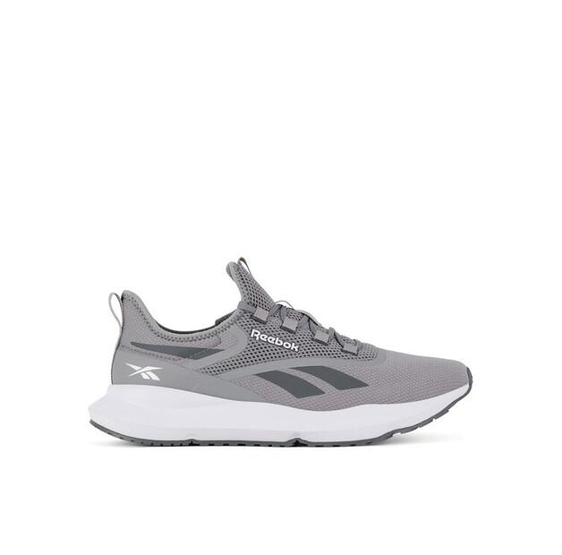 Мужские кроссовки Reebok Cityride 100209947 серые