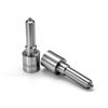 4PCS DSLA150P502 DSLA150P520 DSLA150P764 Flat Head White Needle Fuel Spray Nozzle Suitable For Fuel Supply System XF1224