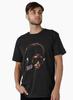 King of Pop Vintage T-Shirt Premium T-Shirt